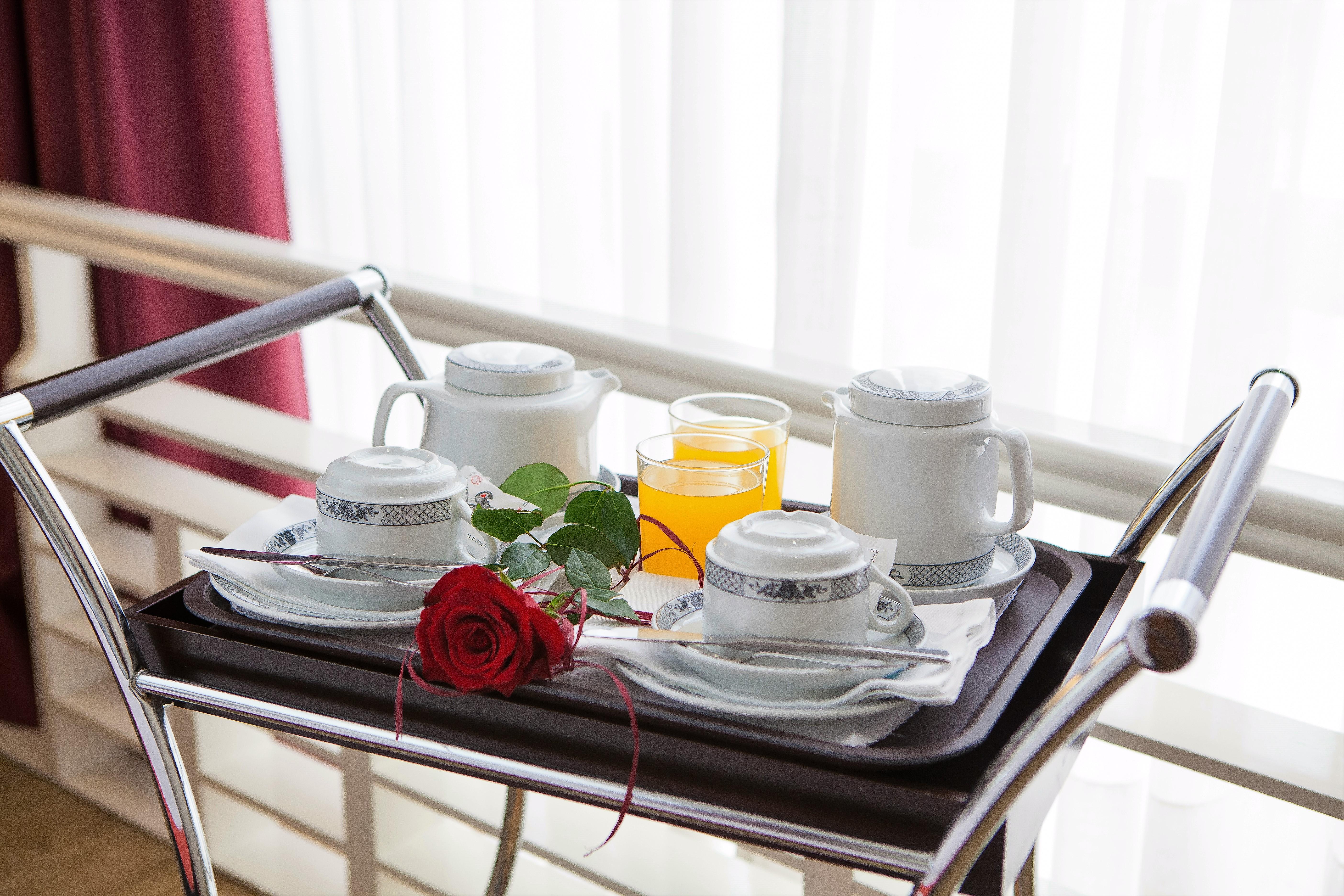 Hotel Avenida Повуа-ди-Варзин Экстерьер фото